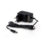 Hagleitner Netzkabel powerPACK ex tissue 1 Paket