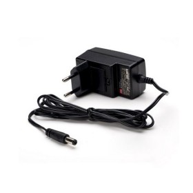 Hagleitner Netzkabel powerPACK ex tissue 1 Paket