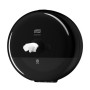 Tork Elevation Toilettenpapierspender SmartOne Mini – T9 System 1 Stück