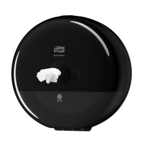 Tork Elevation Toilettenpapierspender SmartOne Mini – T9 System 1 Stück