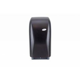 Hagleitner Distributeur de papier toilette XIBU analogique 1 pièce