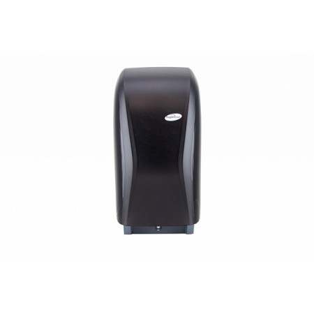 Hagleitner Distributeur de papier toilette XIBU analogique 1 pièce