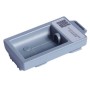 Hagleitner Adaptateur powerPACK hybride 1 pièce