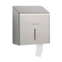 Kimberly-Clark Prof. Toilet Tissue Jumbo 1 Stück