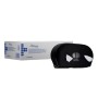 Scott Kimberly-Clark Mini Twin Spender für Mini-Jumbo Toilettenpapier 1 Stück
