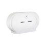Webstar Distributeur papier toilette 1 pièce