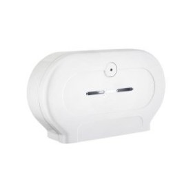 Webstar Distributeur papier toilette 1 pièce