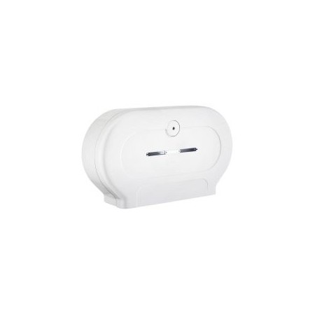 Webstar Distributeur papier toilette 1 pièce