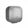 Distributeur de papier toilette Jumbo Lucart - Zenith 1 pièce
