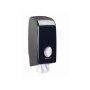 Distributeur de papier toilette Kimberly-Clark Aquarius 1 pièce