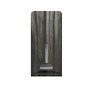 Mascherina Kimberly-Clark Professional ICON 1 pezzo