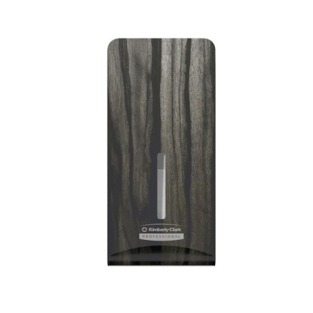 Mascherina Kimberly-Clark Professional ICON 1 pezzo