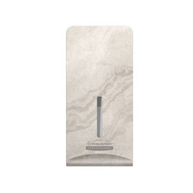 Kimberly-Clark Professional ICON-Blende 1 Stück