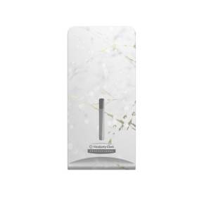 Kimberly-Clark Professional ICON-Blende 1 Stück