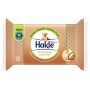 Papier toilette humide Hakle Pureté Riche 12 paquets