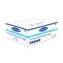 Asciugamano piegato a V Bulkysoft Classic 4000 fogli (20 x 200)