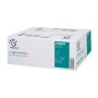 Essuie-mains Papernet DissolveTech 5000 pièces (20 x 250)