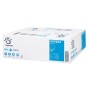 Papernet Essuie-mains DryTech 2000 Feuilles (20 x 100)