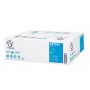 Asciugamano di carta Papernet DryTech 2600 fogli (20 x 130)