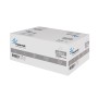 Serviette Papernet 4200 Feuilles (24 x 175)