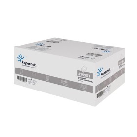 Handtuch Papernet 4200 Blatt (24 x 175)