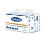 Serviette en papier Bulkysoft Membrane Plus 900 feuilles (12 x 75)