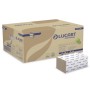 Asciugamano Lucart EcoNatural V 2.25 3800 fogli (20 x 190)