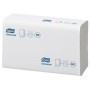 Asciugamano piegato universale Tork - Sistema H2 4740 fogli (20 x 237)