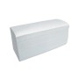 Webstar Handtuch Ultra 4000 Blatt (20 x 200)