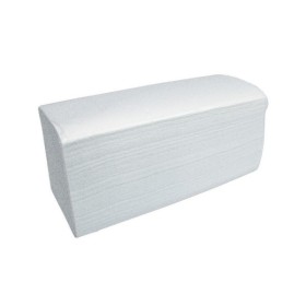 Webstar Handtuch Ultra 4000 Blatt (20 x 200)