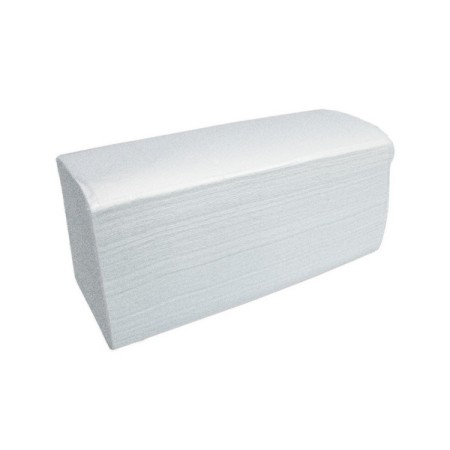 Webstar Handtuch Ultra 4000 Blatt (20 x 200)