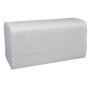Webstar Asciugamano Ultra 5040 pezzi (15 x 336)