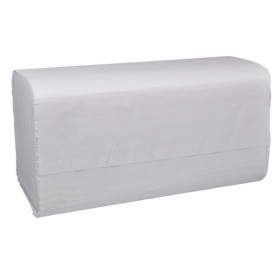 Webstar Handtuch Ultra 5040 Stück (15 x 336)