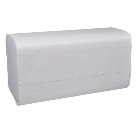 Webstar Asciugamano Ultra 5040 pezzi (15 x 336)