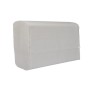 Webstar Pacco di 4000 Asciugamani Premium (20 x 200)