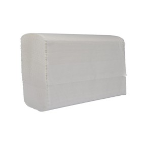 Webstar Pacco di 4000 Asciugamani Premium (20 x 200)