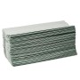 Starline Asciugamano Jolly 3456 Fogli (24 x 144)