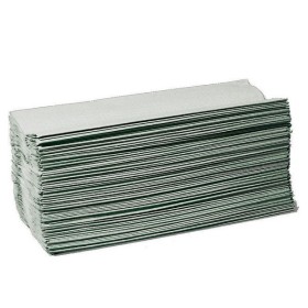 Starline Handtuch Jolly 3456 Blatt (24 x 144)