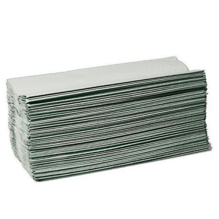Starline Asciugamano Jolly 3456 Fogli (24 x 144)