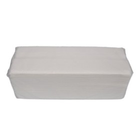 Webstar Asciugamano Jolly de Luxe 3456 fogli (24 x 144)
