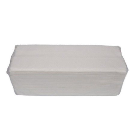 Webstar Asciugamano Jolly de Luxe 3456 fogli (24 x 144)
