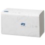 Asciugamano piegato Tork Advanced - Sistema H3 3750 fogli (15 x 250)