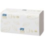 Tork Premium Handtuch – H3 System 3000 Blatt (15 x 200)