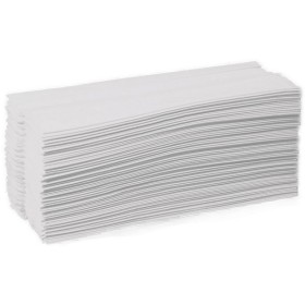 Webstar Handtuch Jolly Exclusive 2880 Blatt (24 x 120)