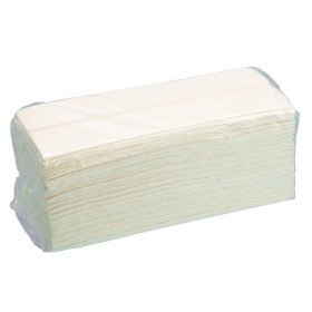 Webstar Asciugamano Jolly 3456 Fogli (24 x 144)