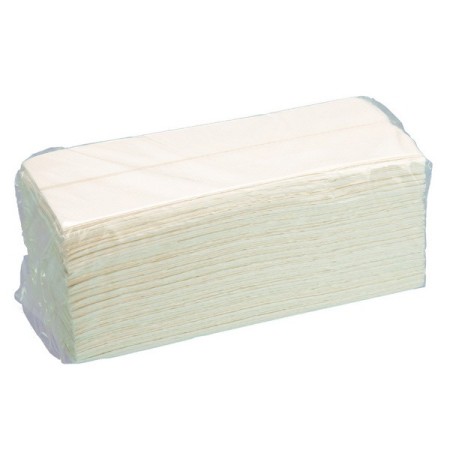 Webstar Asciugamano Jolly 3456 Fogli (24 x 144)