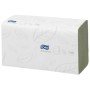 Asciugamano Tork Advanced - Sistema H3 3750 fogli (15 x 250)