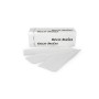 Webstar Asciugamano 4224 fogli (24 x 176)