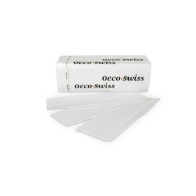 Webstar Handtuch 4224 Blatt (24 x 176)