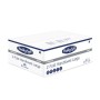 Bulkysoft Premium Handtuch 3750 Blatt (25 x 150)